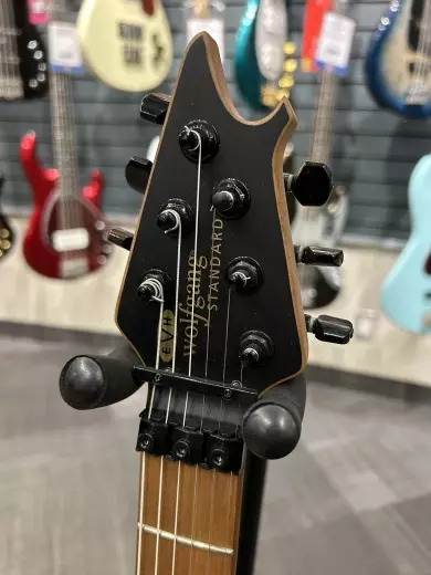 EVH - WG STD BKD MPL NATTE ARMY DRABB 3